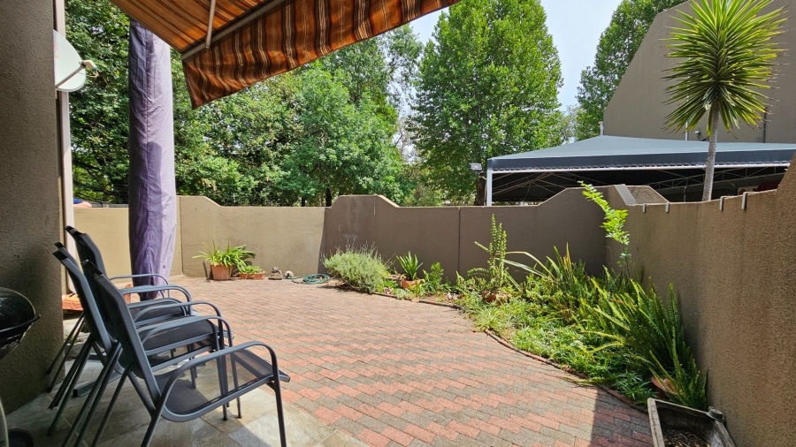 3 Bedroom Property for Sale in Sasolburg Free State